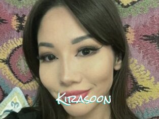 Kirasoon