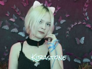 Kirastone