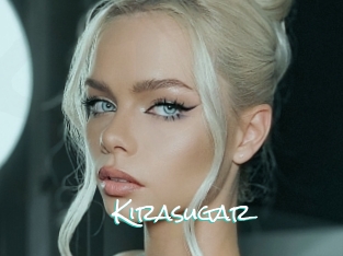 Kirasugar