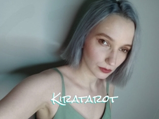 kiratarot Sensuality Dream