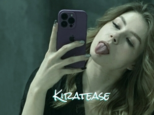 Kiratease