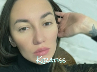 Kiratiss