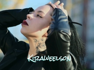 Kiraweelson