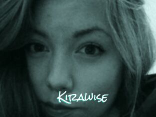 Kira_wise
