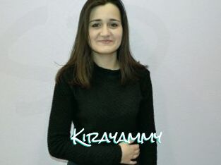 Kirayammy