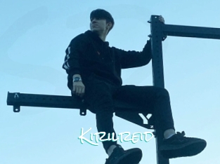 Kirilreid