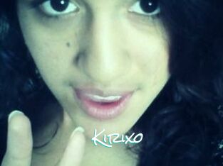 Kirixo