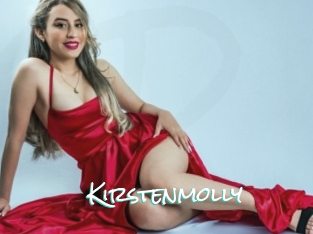 kirstenmolly Sensuality Dream