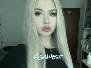 Kisawest