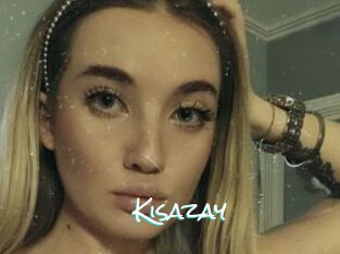 Kisazay