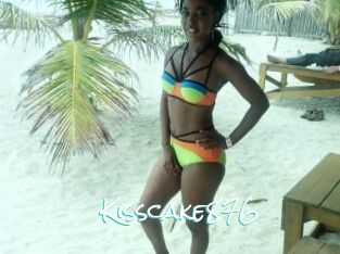 Kisscake876