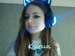 Kissellis