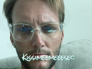 kissimeemeeesec Sensuality Dream
