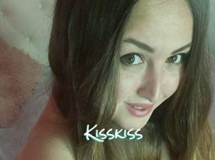 Kisskiss