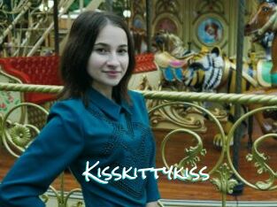 kisskittykiss Sensuality Dream