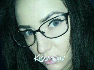 kissmeliv Sensuality Dream