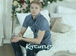 Kitcutler
