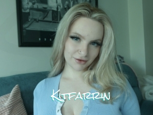 Kitfarrin