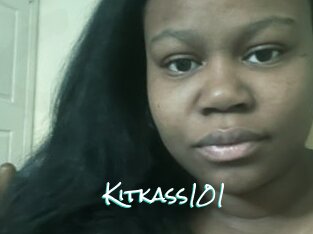 Kitkass101