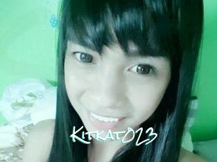 Kitkat023