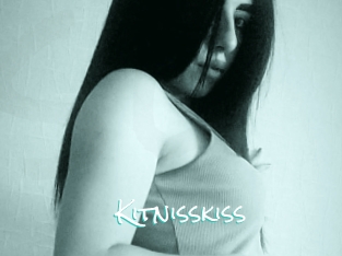 Kitnisskiss
