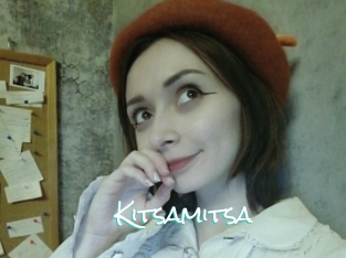 Kitsamitsa
