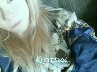 Kittenxx