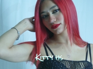 Kitty_hs
