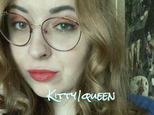 Kitty1queen