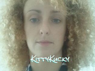KittyKucky
