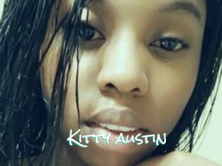 Kitty_austin