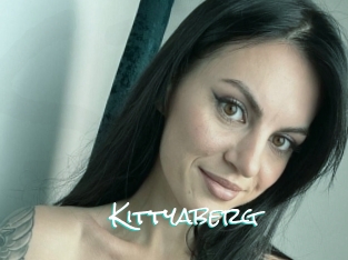 Kittyaberg