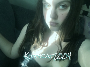 Kittycat2004
