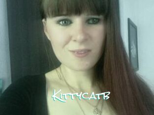 Kittycatb