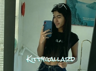 kittygallard Sensuality Dream