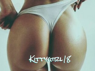 Kittygirl18