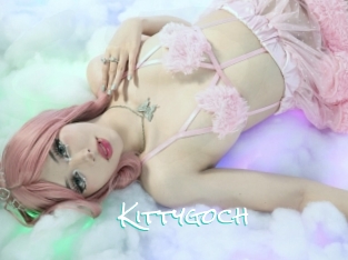 Kittygoch