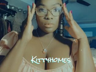 Kittyhomes
