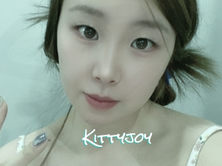 Kittyjoy