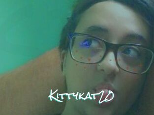 Kittykat20