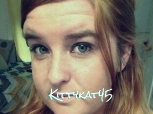 Kittykat45