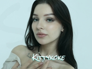Kittykoke