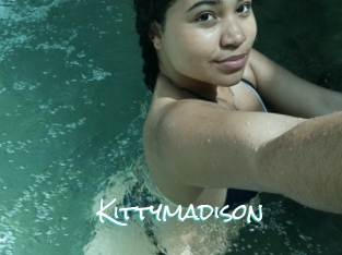 Kittymadison