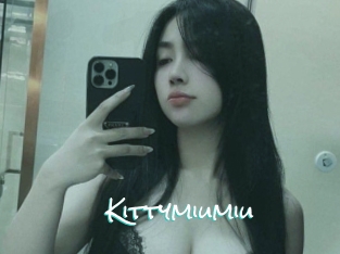 Kittymiumiu