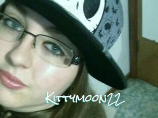 Kittymoon22