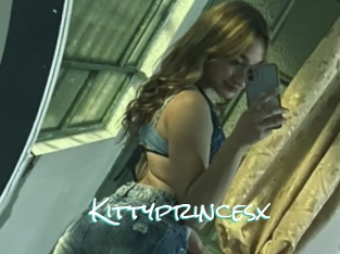 Kittyprincesx