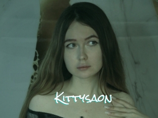 Kittysaon