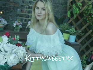 Kittysweeetyx