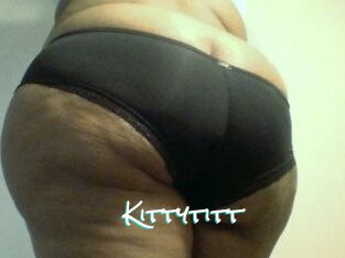 Kittytitt