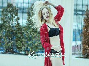Kittywarm